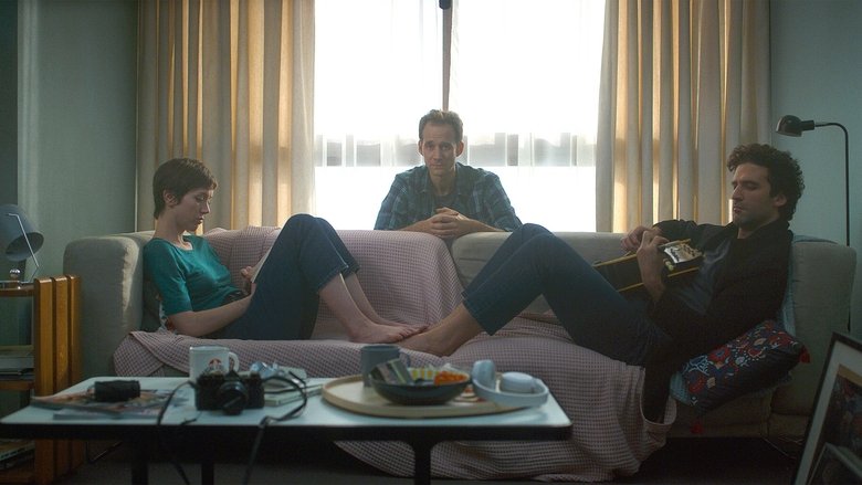 кадр из фильма Холостяк на свадьбе