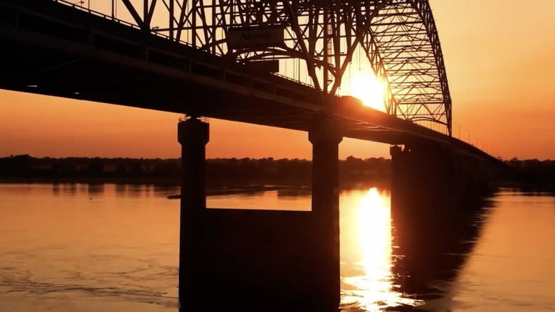 кадр из фильма 4's a Crowd