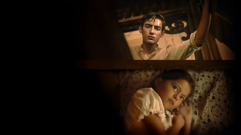 кадр из фильма Без крови