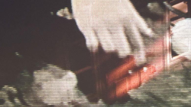 кадр из фильма The Fourth Watch