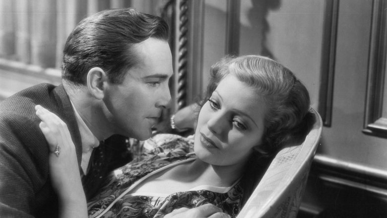 кадр из фильма They Call It Sin