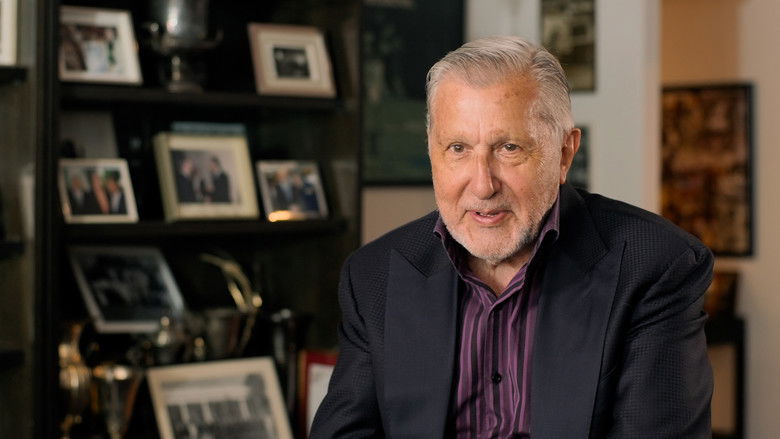 кадр из фильма Nasty