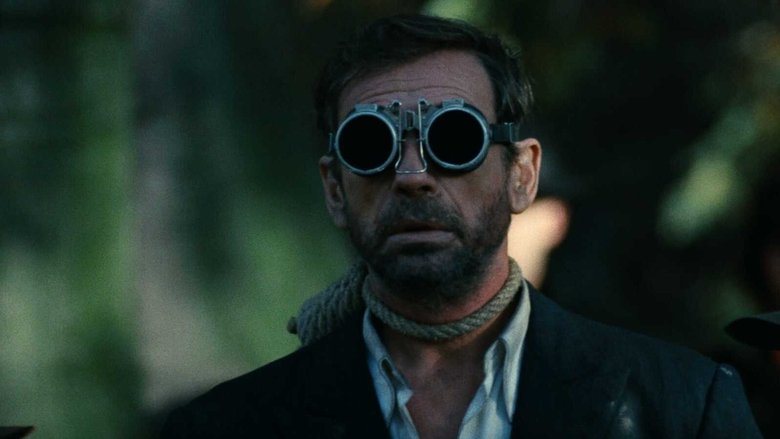 кадр из фильма Признание