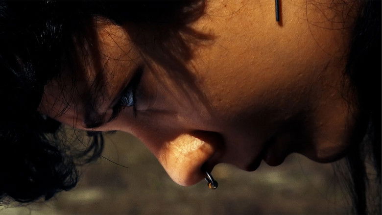 кадр из фильма İsmi Sonra Bulurum