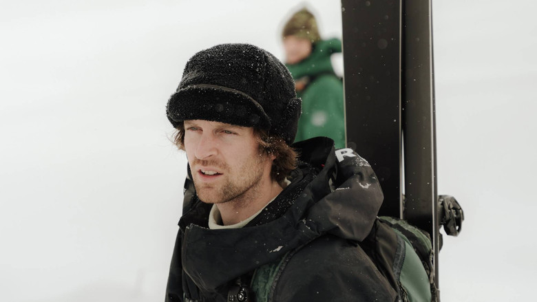 кадр из фильма inefficient joy_