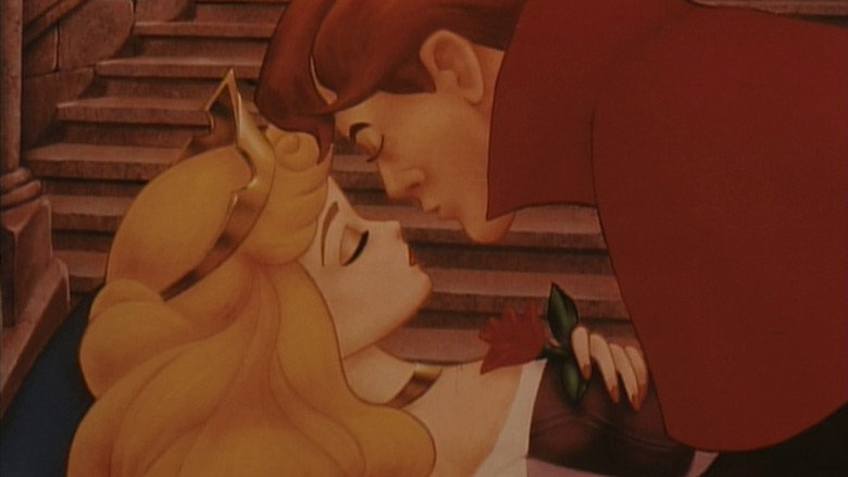 кадр из фильма Прах ангела