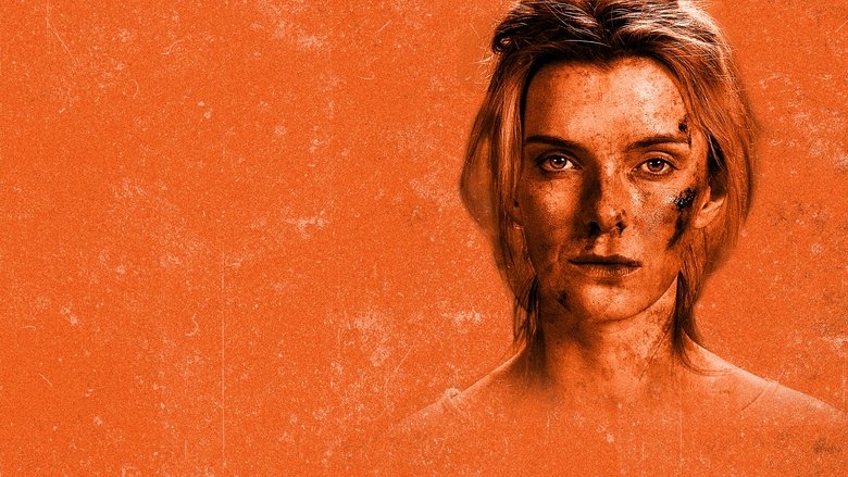 кадр из фильма Охота