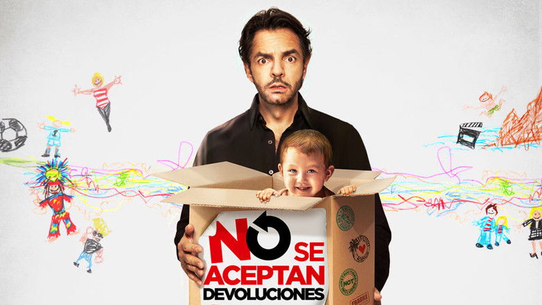 кадр из фильма Инструкции не прилагаются