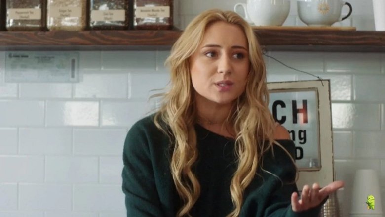 кадр из фильма Instakiller