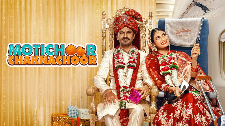 кадр из фильма Брак по расчету