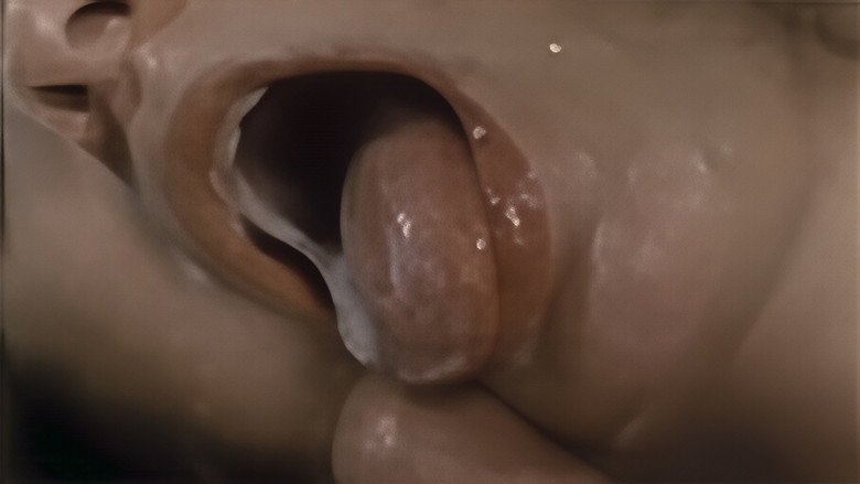 кадр из фильма The Girls of Godiva High