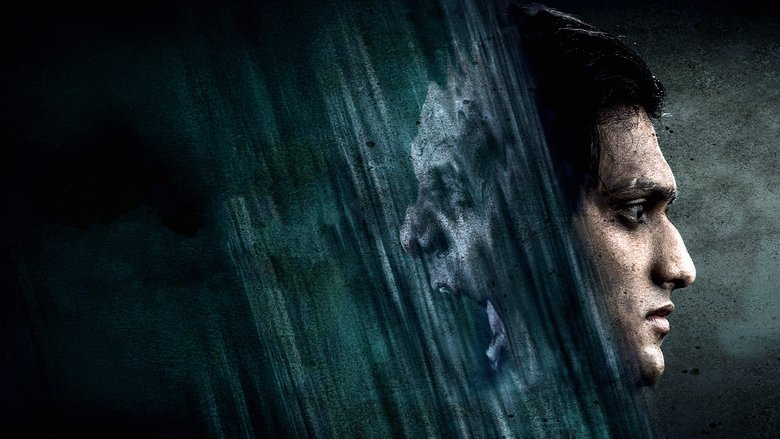 кадр из фильма ఘటికాచలం