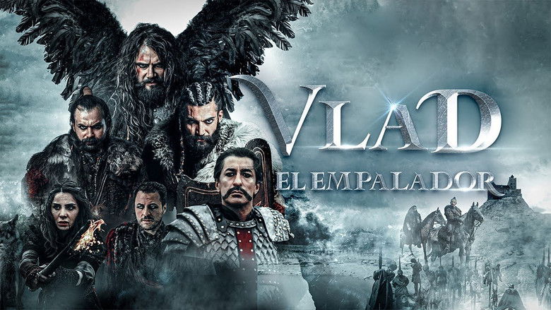 кадр из фильма Бесстрашные