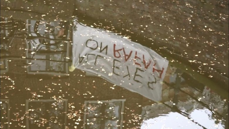 кадр из фильма Happiness