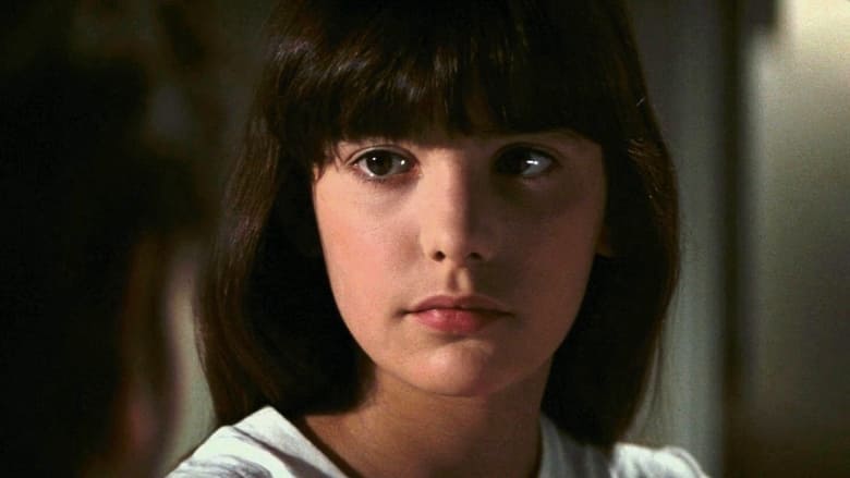 кадр из фильма Отчим