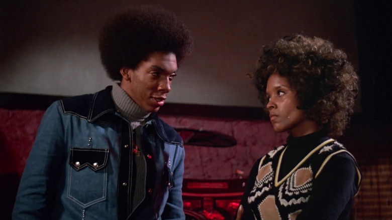 кадр из фильма TNT Jackson