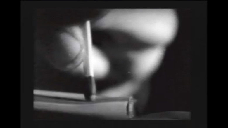 кадр из фильма One