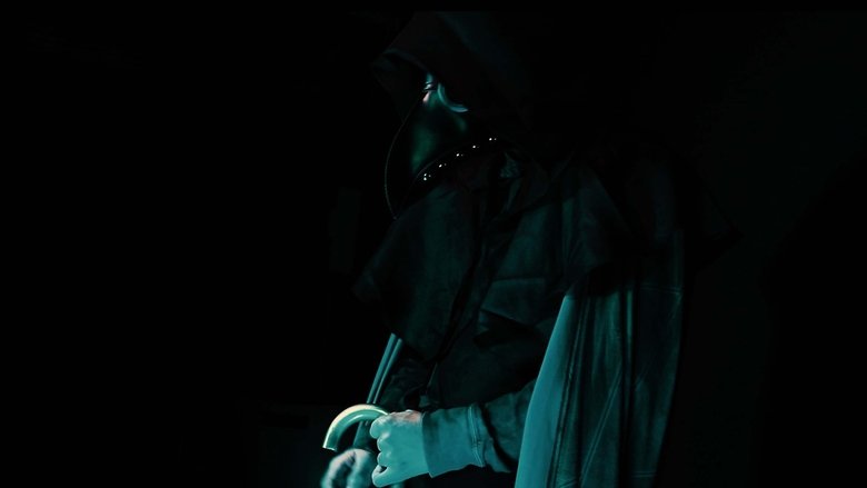 кадр из фильма Monster?