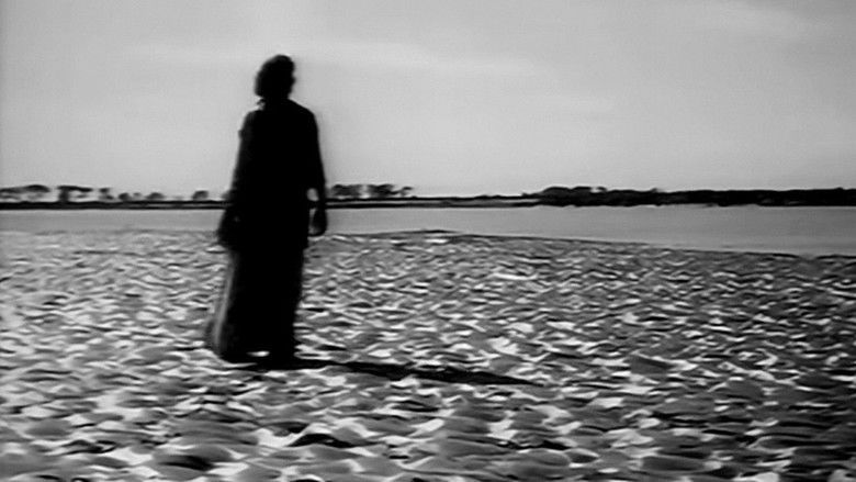 кадр из фильма ਛੂਮੰਤਰ