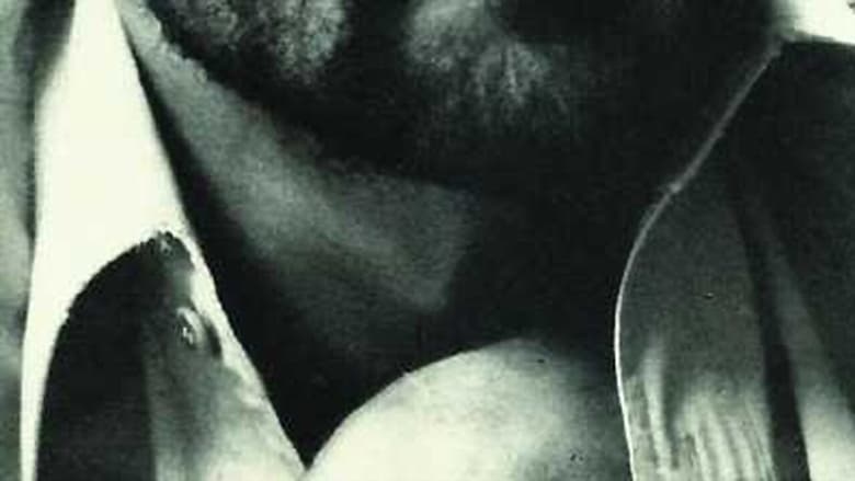 кадр из фильма e nada mais disse.