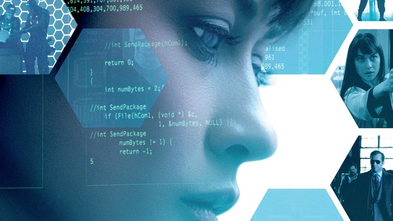 кадр из фильма Ускорение