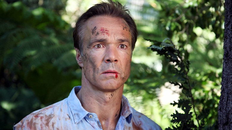 кадр из фильма Alle Macht den Kindern!