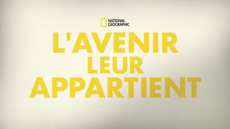 кадр из фильма Own the Room