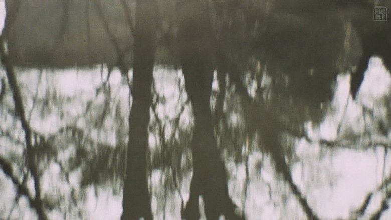 кадр из фильма 愛奴