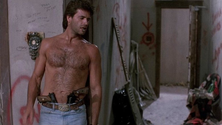 кадр из фильма Пожиратель змей