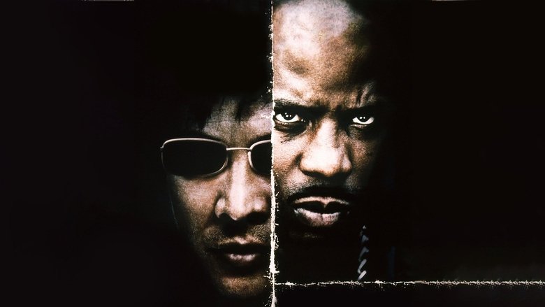 От колыбели до могилы