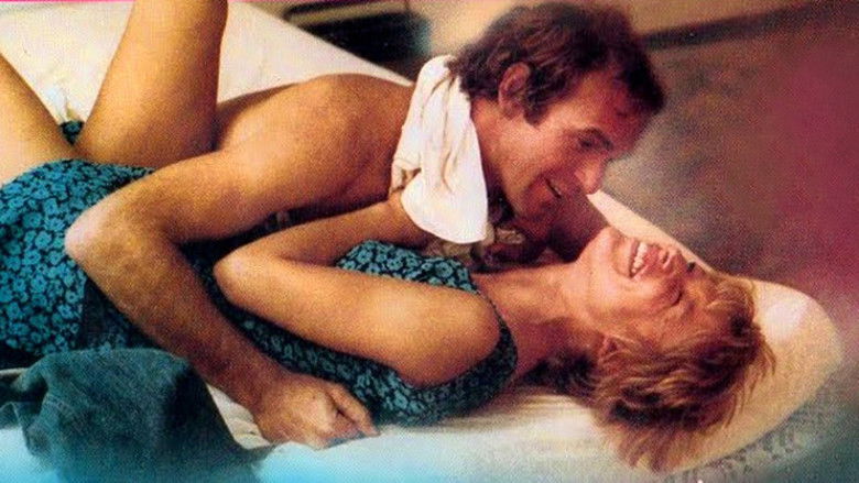 кадр из фильма Exit 7