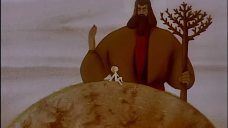 Когда-то в Литве