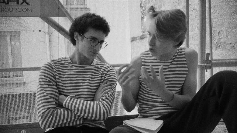 кадр из фильма 5min46