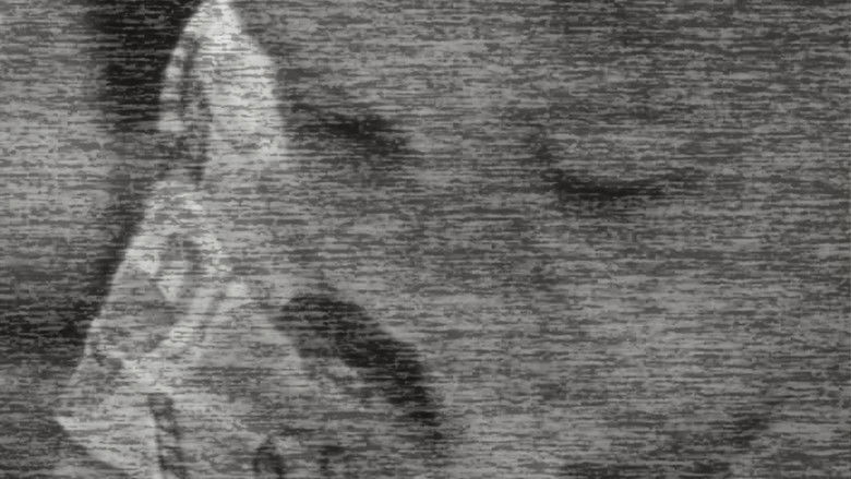 кадр из фильма Nessuno è Senza Colpa