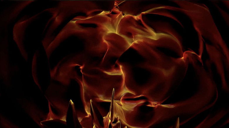 кадр из фильма ‘Âphâr