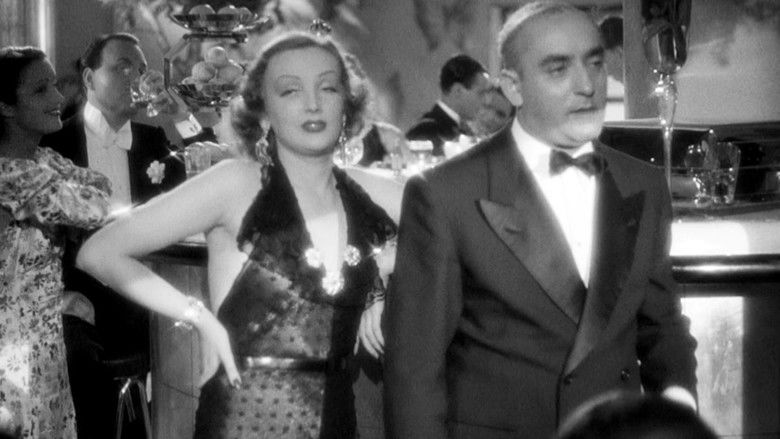 кадр из фильма Terra di fuoco