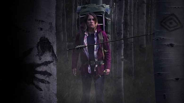 кадр из фильма Предания