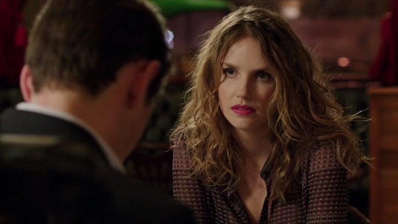 кадр из фильма Наверняка