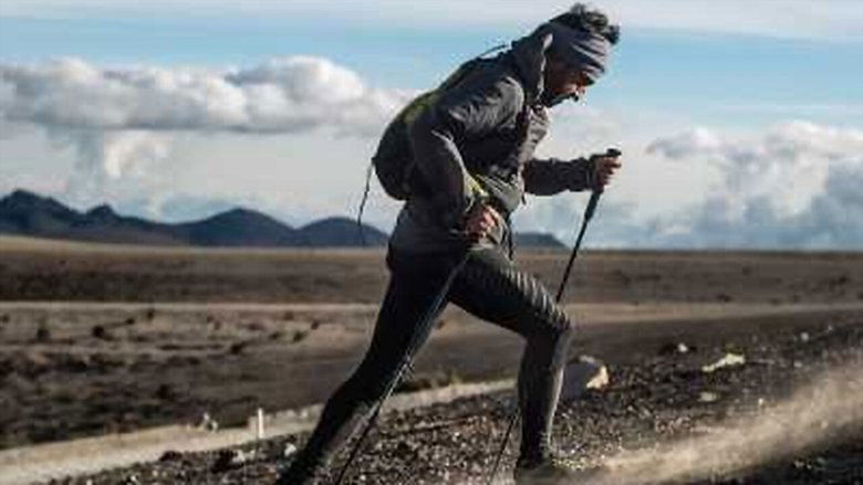 кадр из фильма From Core to Sun