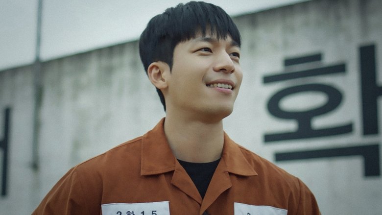 кадр из фильма Акула: Начало