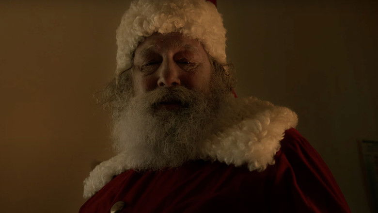 кадр из фильма 'Neve