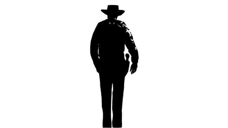 кадр из фильма Ровно в полдень