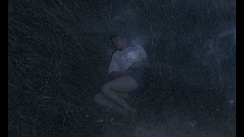 кадр из фильма Kar ostane