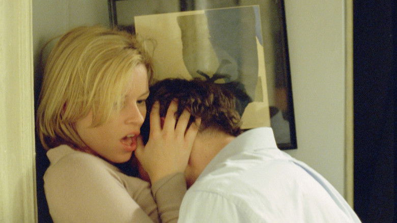 кадр из фильма Heights