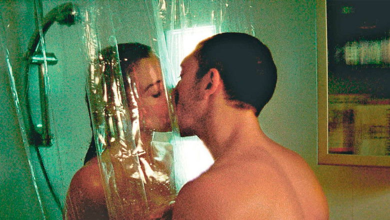 кадр из фильма Необратимость