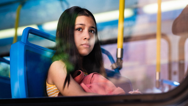 кадр из фильма Notice to Quit