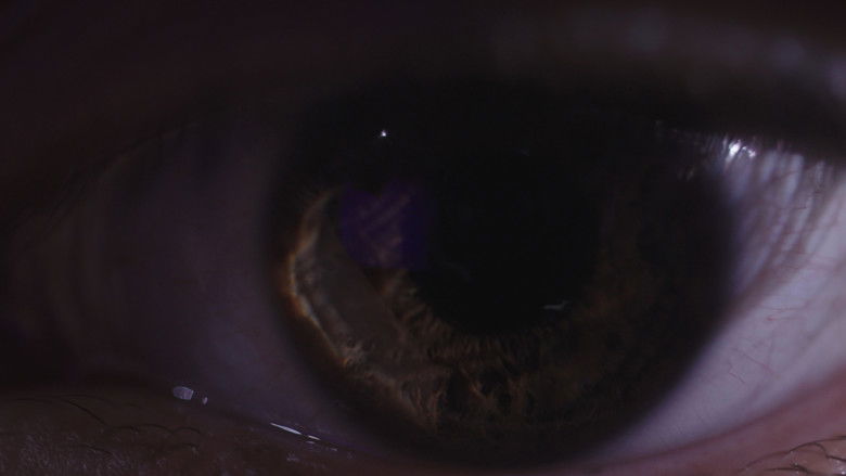 кадр из фильма Beyond the Clouds