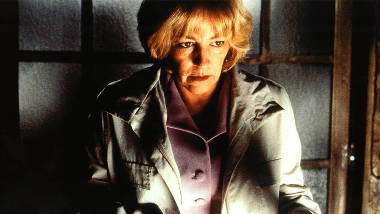 кадр из фильма Коммунар