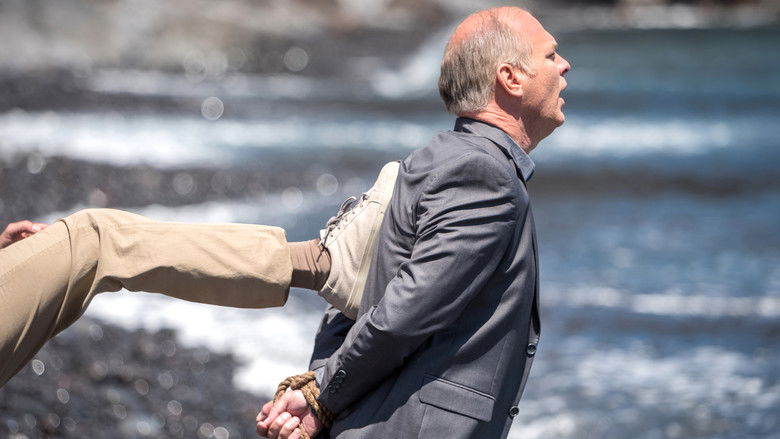 кадр из фильма Свистуны