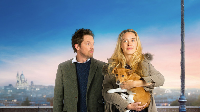 кадр из фильма Petite leçon d'amour